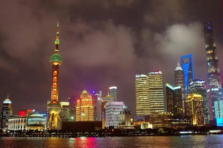 【魔都大上海11】