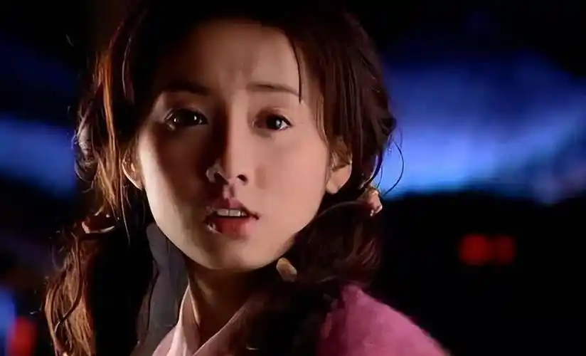 9位女配角窘状:蓝盈莹苦相,陈紫函恶女专业户,撑不起大女主