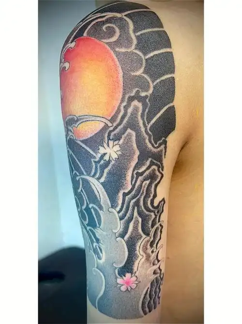 一千块的效果怎么样