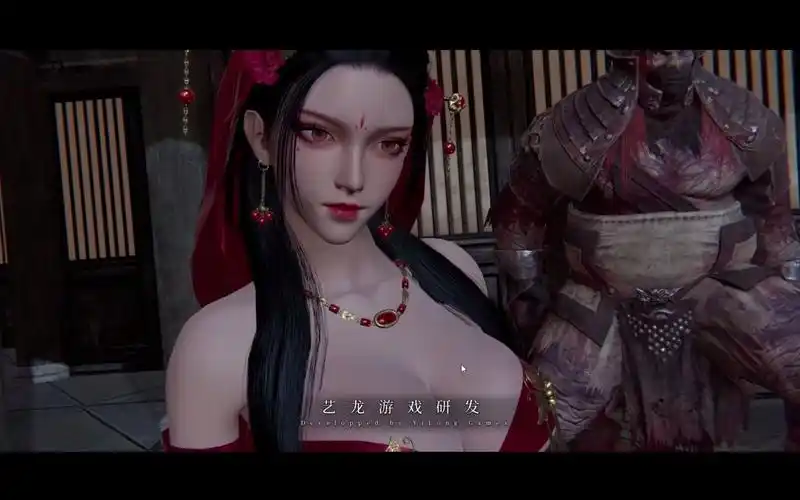 2020年了 黑丝嗜血印的祭司小姐姐吗