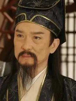 包青天之开封奇案演员表