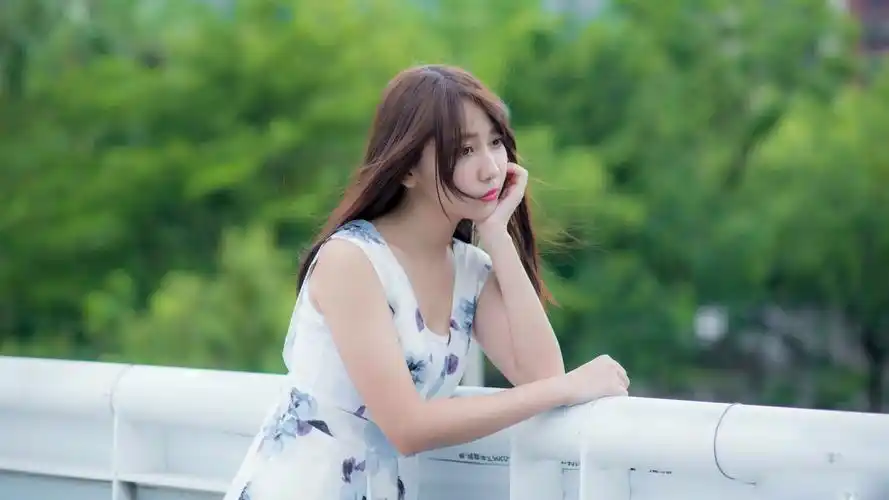 美女壁纸,清纯美女,高清,美女写真,可爱美女,壁纸,1920x1080