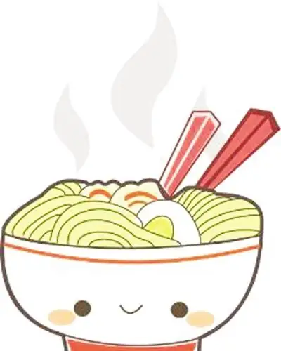 面条这样吃营养又瘦身