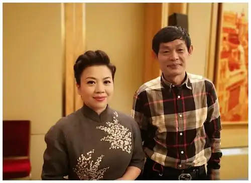 晚会|董文华|关锦鹏_新浪新闻