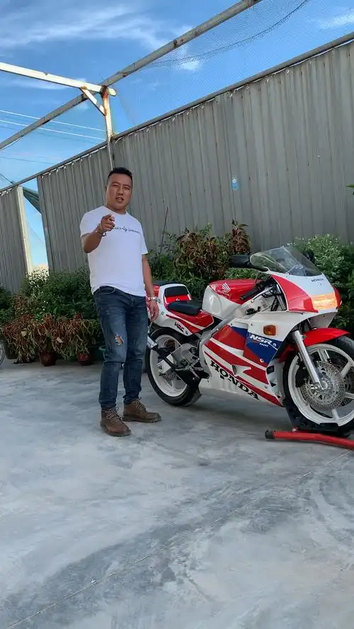 两冲 经典 p3 刘德华 战车