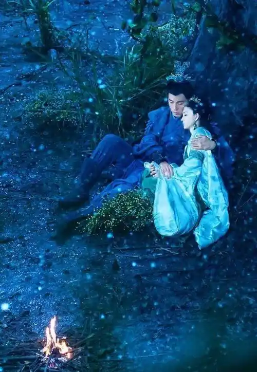 不爱肤白貌美大长腿,郑元畅魔幻的择偶观让粉丝欲哭无泪_女朋友_网友