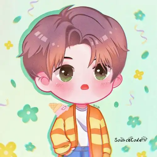 王源新专辑夏野了##王源谁是宝藏歌手