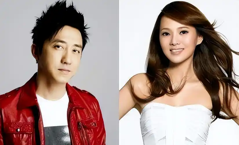 妈妈做过很多都不成功_庾澄庆_父母_爸爸