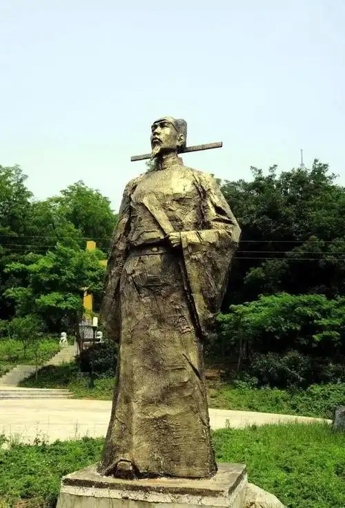 张孝祥感赋求和耻,遭罢职北归咏洞庭