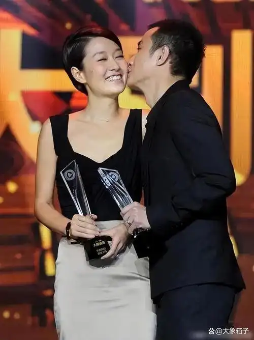 文章家保姆不再隐瞒:曝光马伊琍离婚内情,我们都冤枉他了?