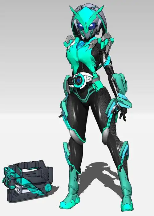 《假面骑士01》伊兹复活归来的三种方法,科幻剧变成修仙剧