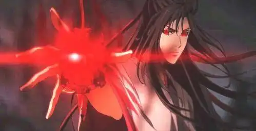 魔道祖师夷陵老祖的四件武器每件都是各仙门梦寐以求的东西