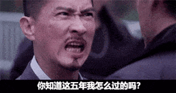 黄牛落泪全球显卡价格纷纷跳水高价囤货滞销