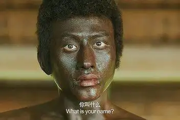 邓超挑染金发亮眼 《分手大师》全组搞怪_百度视频搜索