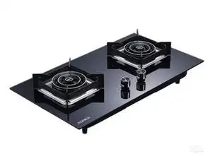 【康佳jzy-b520t】报价_参数_图片_论坛_konka jzy-b520t康佳燃气灶