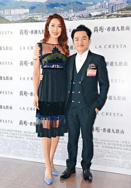 比老婆矮的6位男星,最长已相爱19年,在才华面前,身高不值一提