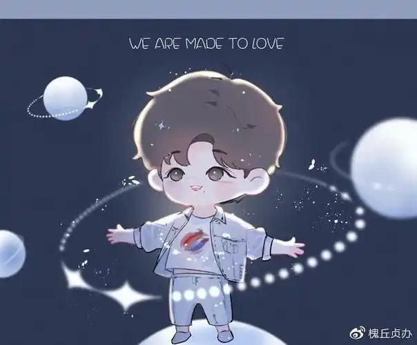 光点销量破9000万肖战最新手绘p图大赛简直都开挂了