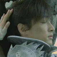 飞蓬将军霸气头像_微信头像图片大全