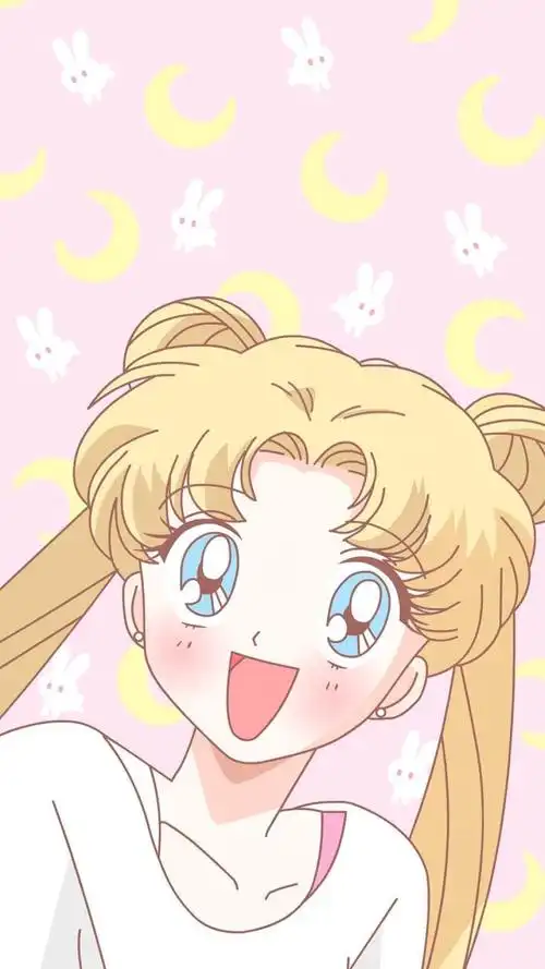 抖音最火2020背景图片可爱-最火可爱背景图片高清合集-燕鹿手游网