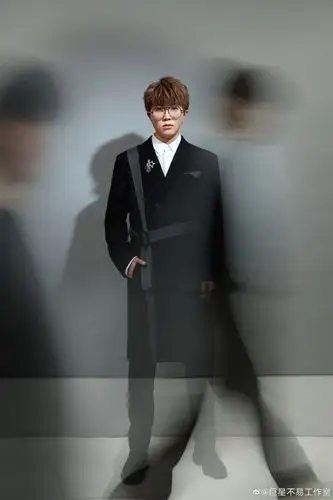 毛不易为什么吸引那么多人喜欢?