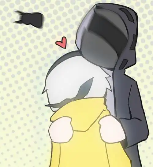 整了个小活,感慨一下马上快结束的长草期,下午发[脱单doge]