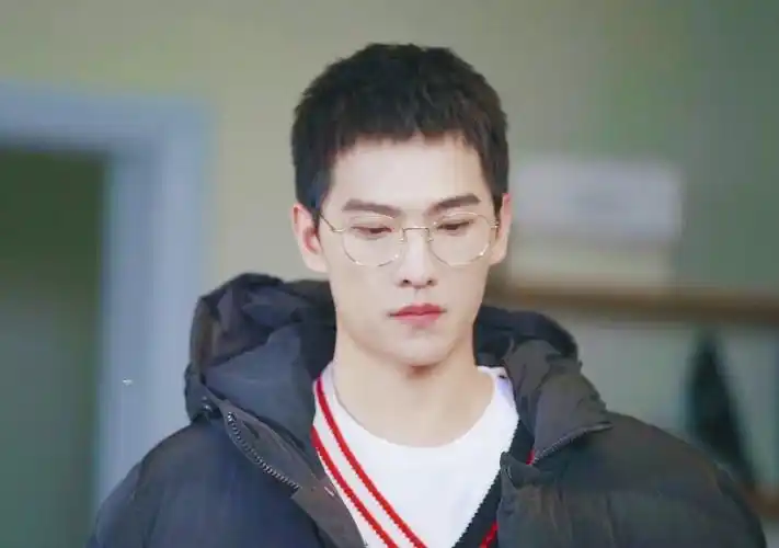 杨洋- 堆糖,美图壁纸兴趣社区