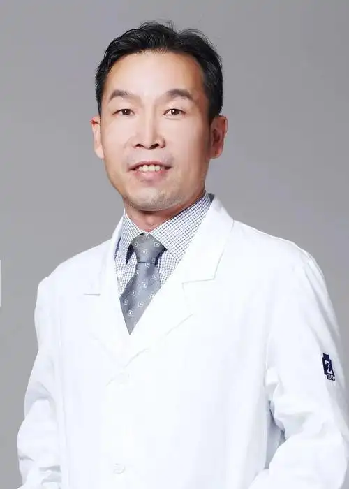 喉咙哑了5个月一查竟是癌这类人群重点关注