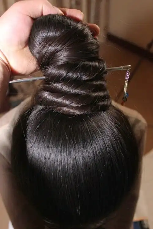 45米超长发-北京(face)-08