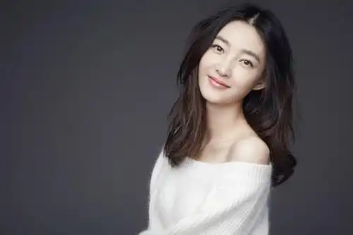 王丽坤将嫁给富豪,林更新彻底出局.