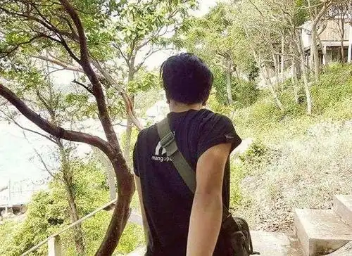 2020 情人节,大家都在网上秀恩爱「云表白」,单身人士如何才能避免被