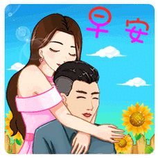 240_240gif 动态图 动图