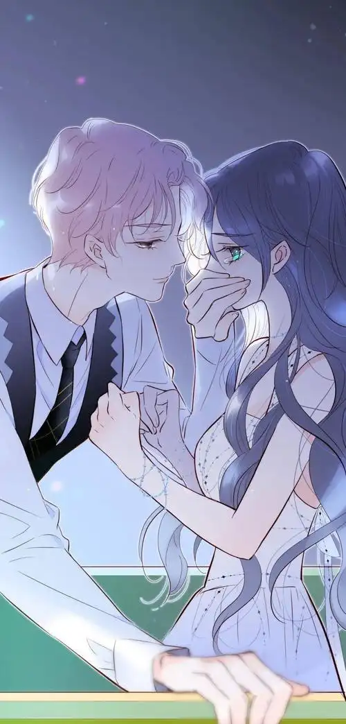 男┬亲俺品刺茁反锶?