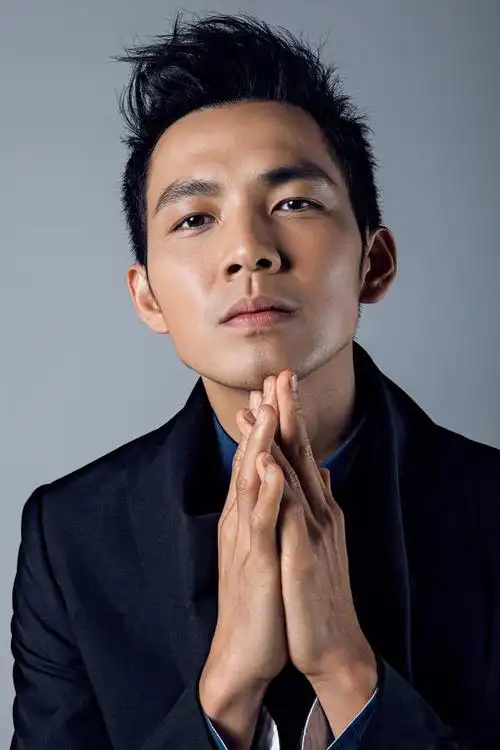 p>钟汉良(wallace chung),1974年11月30日出生于 a target="_blank"