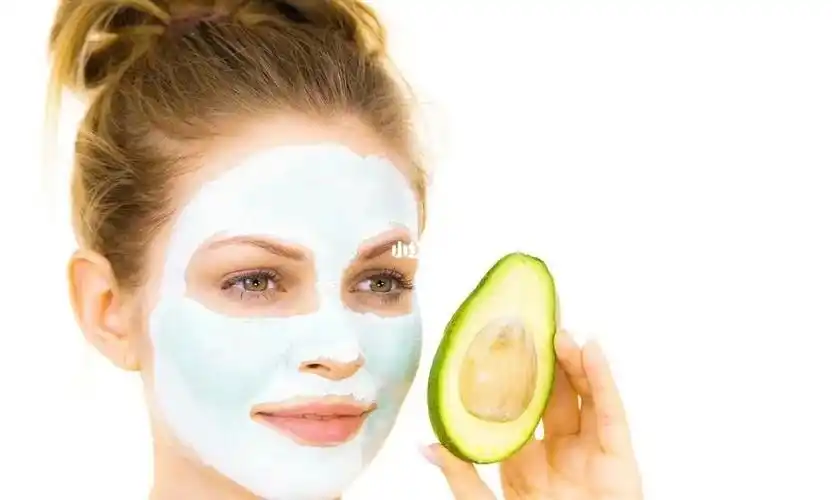 皮肤去角质的正确步骤 一