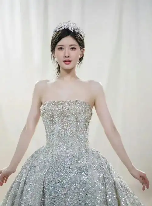 刘宇宁|唐禹哲|白鹿_新浪新闻