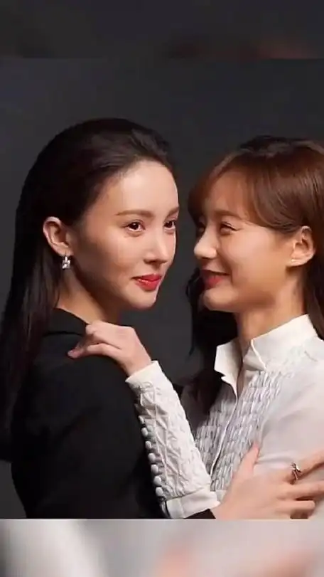 金晨和李一桐我到底选谁好难啊_手机新浪网