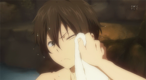 【冰果】雅蠛蝶