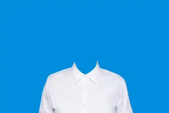 半身白衬衫设计图__其他_psd分层素材_设计图库_昵图网nipic.com