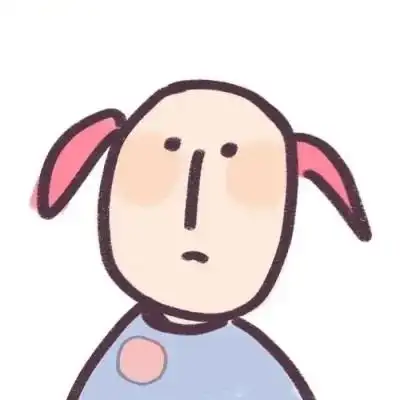 2023沙雕新款头像 高清奇葩又逗比的2023搞怪头像图片_搞笑头像_头像