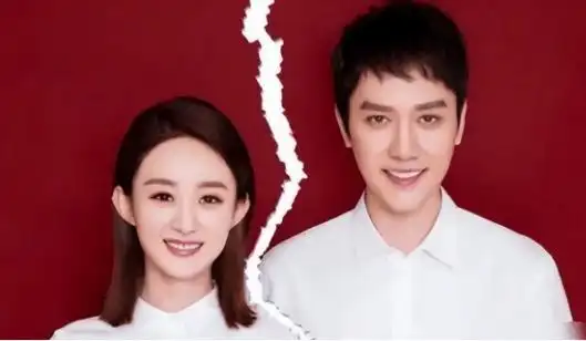 冯绍峰铁了心要追回赵丽颖,直言要给她送和好礼物,想想鼓掌支持_独立