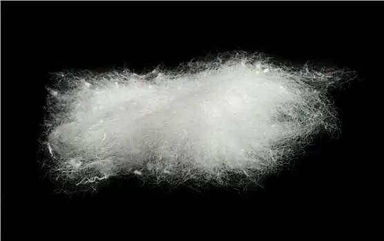 棉絮图片_棉絮图片大全_棉絮图片素材