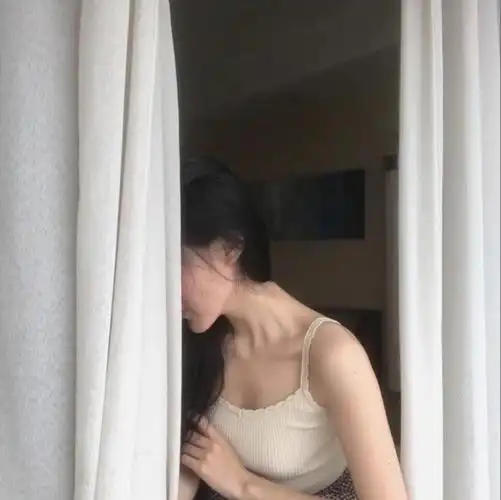 2020年3月13日 10:40   关注  头像 黑暗 不露脸 高冷 评论 收藏