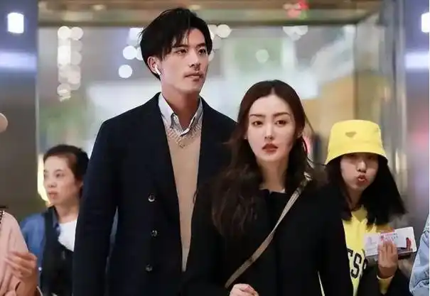 张翰|郭采洁|马思纯|张天爱|古力娜扎_网易订阅