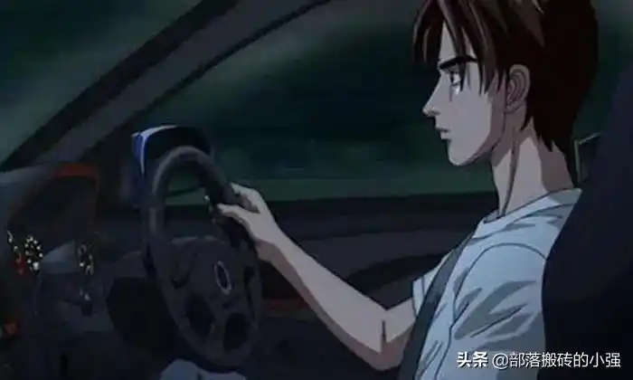 一一克服,并且与当初的对手高桥凉介和高桥启介组成一支县外远征车队