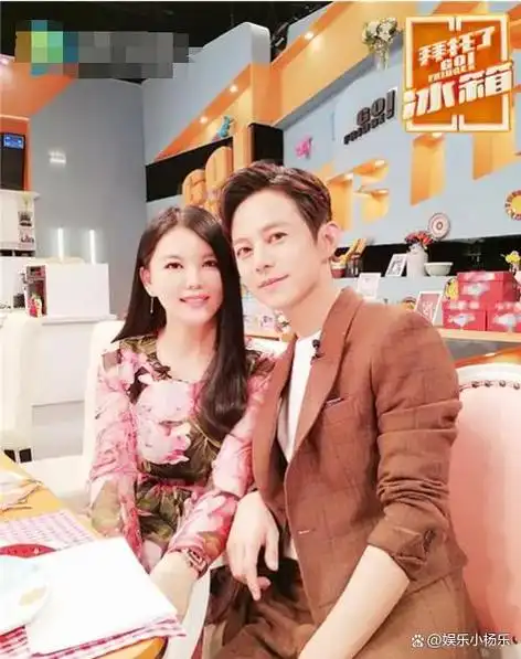 甚至在何炅刚刚购房之后,就实施了限购措施.