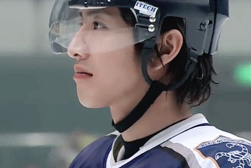 745_498gif 动态图 动图