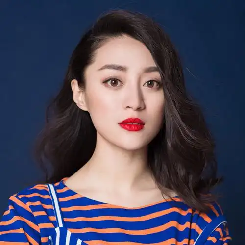 票数:548人气:496投票许瑶璇个人资料详细资料>别名:暂无性别:女国籍