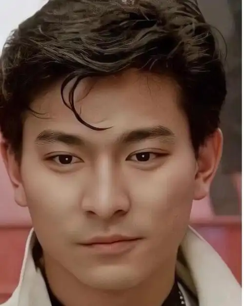 刘德华作为中国香港的知名演员和歌手,在上世纪80年代和90年代享有