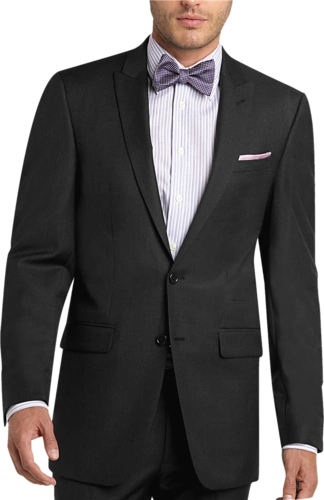 男士西装图片-男士西装图片素材设计免费下载