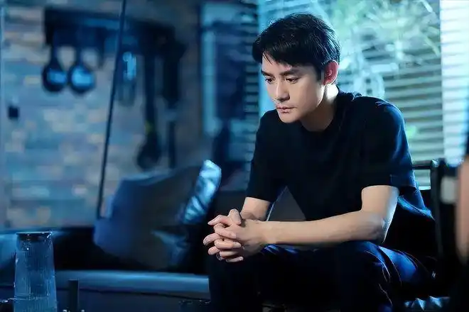 40岁王凯被曝即将结婚,女方是圈内名人,目前两人已是半同居状态|胡歌